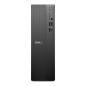 PC DELL PRO SLIM ESSENTIAL QVS1260 i5-14400 16GB 512GB W11P PC DELL PRO SLIM ESSENTIAL QVS1260 i5-14400 16GB 512GB W11P