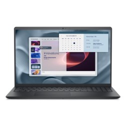 Portatil dell pro 15 essential pv15250