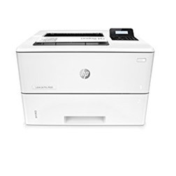 Impresora hp laser monocromo laserjet pro