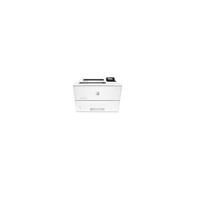 IMPRESORA HP LASERJET PRO M501DN