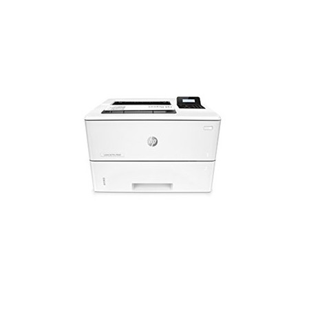 Impresora hp laser monocromo laserjet pro