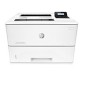 IMPRESORA HP LASERJET PRO M501DN