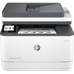 Multifunción láser hp laserjet pro 3102fdn