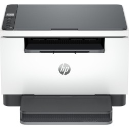 Multifunción laser hp m234d monocromo a4