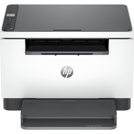 Multifunción laser hp m234d monocromo a4