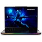 Portatil erazer beast 18 x1 md62730