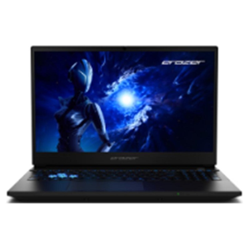 Portatil erazer scout 15 e1 md62765