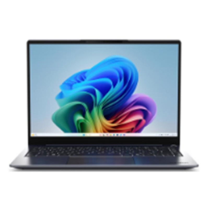 Portatil mediom sprchrgd s2 u9 - 288v 32gb