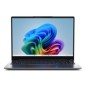 Portatil mediom sprchrgd s2 u9 - 288v 32gb