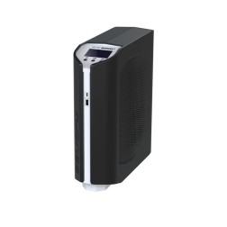 Sai salicru sps 900 soho+ 900va