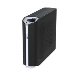 Sai salicru sps 1250 soho+ 1250va