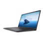 PORTATIL DELL PRO 15 ESSENTIAL PV15250 i5-1334U 8GB 512GB 15-6"FHD W11P