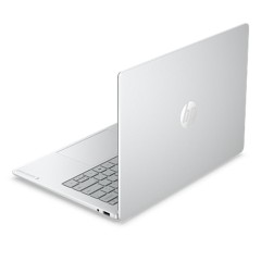 Portátil hp omnibook 3 ai 14 - ht0014nsx