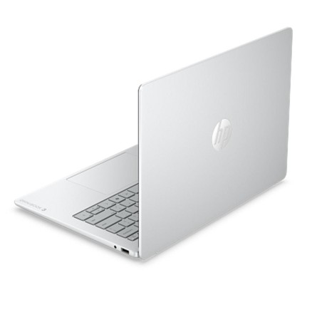 Portátil hp omnibook 3 ai 14 - ht0014nsx