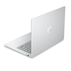 Portátil hp omnibook 3 ai 14 - ht0016nsx