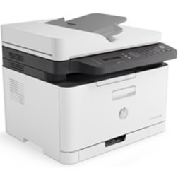 Multifunción láser hp 179fnw color wifi