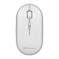 Phoenix rebble ratón inalambrico bluetooth y