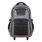 Mochila con ruedas trolley phoenix discovery