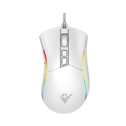 Ratón phoenix gaming void 12000 dpi