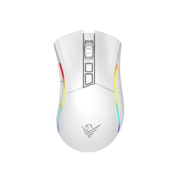 Ratón gaming inalambrico void elite 19000