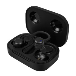 Auriculares deportivos phoenix spartan bluetooth 5-3