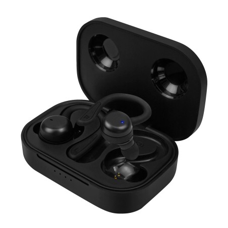 Auriculares deportivos phoenix spartan bluetooth 5-3