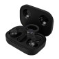 Auriculares deportivos phoenix spartan bluetooth 5-3