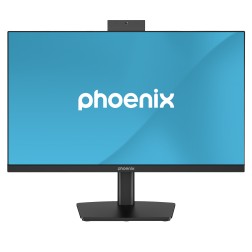 Monitor phoenix vision 24 pro 23-8 pulgadas