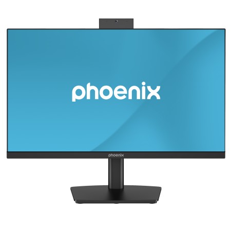 Monitor phoenix vision 24 pro 23-8 pulgadas