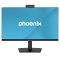 Monitor phoenix vision 24 pro 23-8 pulgadas