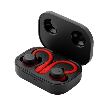 Auriculares deportivos phoenix spartan bluetooth 5-3