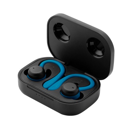 Auriculares deportivos phoenix spartan bluetooth 5-3
