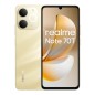SMARTPHONE REALME NOTE 70T 4GB 128GB BEACH GOLD