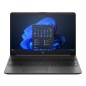 Portátil HP 250R G9 B3AF1AT Intel Core 3-100U- 8GB- 256GB SSD- 15-6"- Win11 Pro