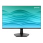 Monitor phoenix level 24 pulgadas ips 100hz