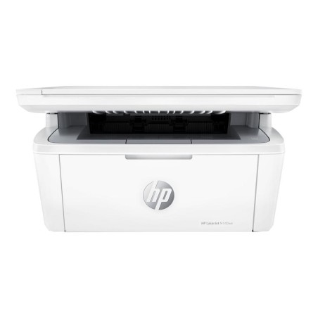 Multifunción láser hp m140w monocromo wifi