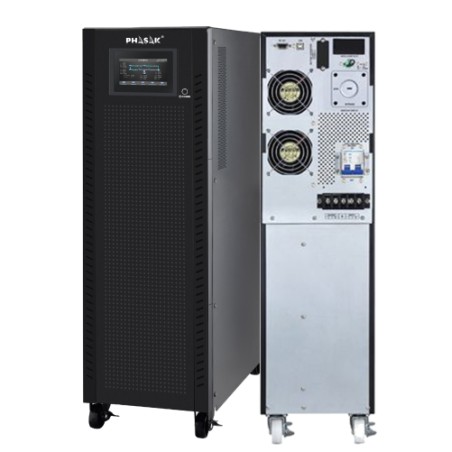 Sai ups phasak 40000va online ph