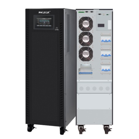 Sai ups phasak 20000va online ph