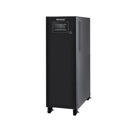 Sai ups phasak 10000va online 3p