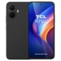 Smartphone TCL K70 4GB- 128GB- 6-8"- Negro