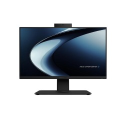 Ordenador all in one asus expertcenter