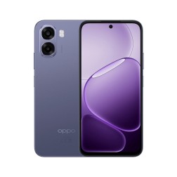 Telefono movil smartphone oppo a6x 5g