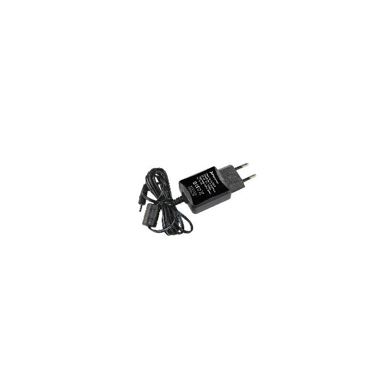 Cargador adaptador universal ac dc universal