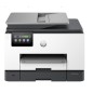Officejet pro impresora multifuncin 9132e