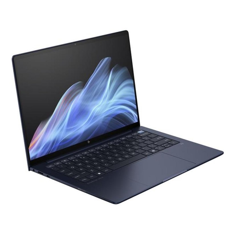 Portatil hp elitebook ultra g1i u5 - 228v