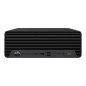 PC HP Pro 400 G9 9M8J0AT Intel Core i5-12500- 16GB- 512GB SSD- Win11 Pro