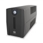 Sai conceptronic zeus02e 850va 480w