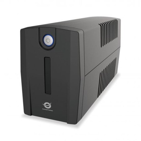 Sai conceptronic zeus07e 1000va 600w schuko