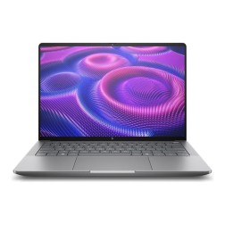 Portatil hp zbook ultra g1a 14 pulgadas