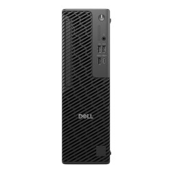 Ordenador dell fcs1250 u7 - 265 16gb ssd